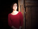 Senior Photos : ALL IMAGES IN THIS GALLERY ARE COPYRIGHTED, ©B.Wood.